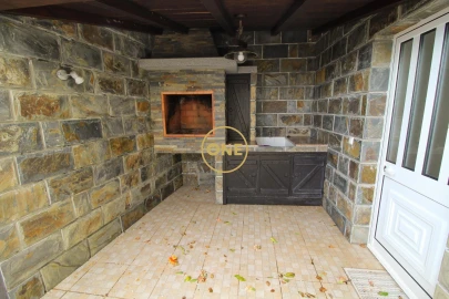 Moradia T4 para Venda em Caniço