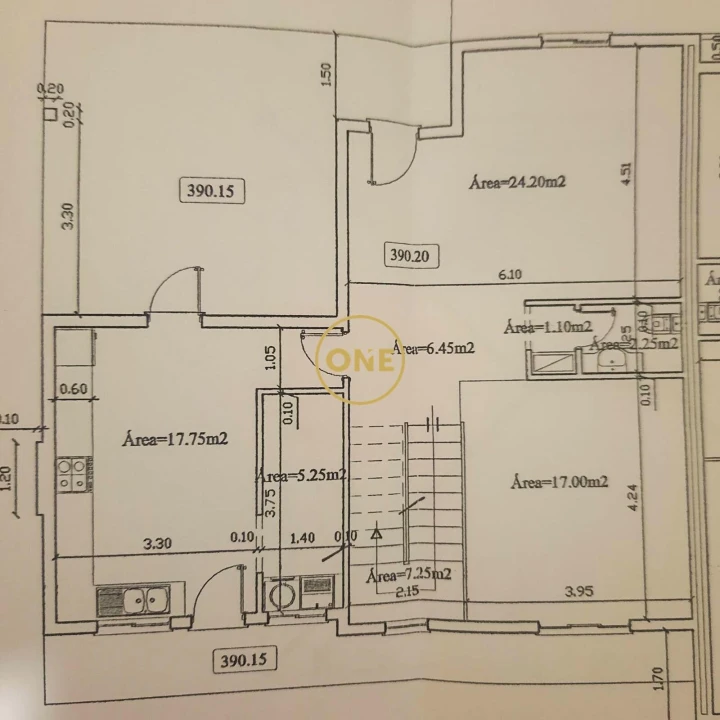 Moradia T4 para Venda em Caniço Foto 44