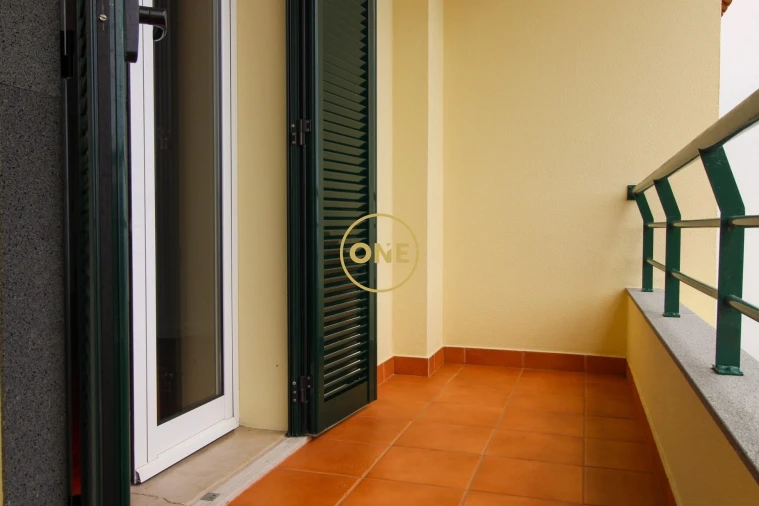 Moradia T4 para Venda em Caniço Foto 28