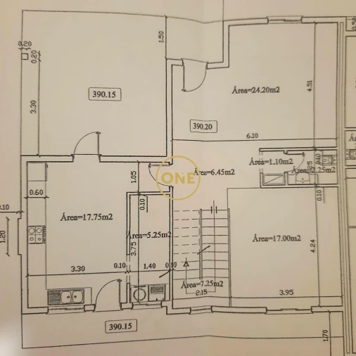 Moradia T4 para Venda em Caniço Foto 44