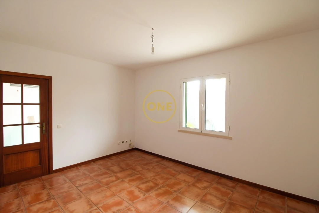 Moradia T4 para Venda em Caniço Foto 38