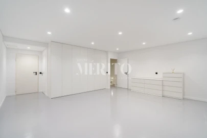 Moradia T3 para Venda em Soutelo