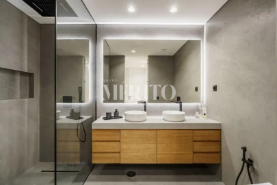 Moradia T3 para Venda em Soutelo