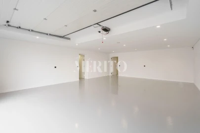 Moradia T3 para Venda em Soutelo