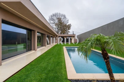 Moradia T3 para Venda em Soutelo