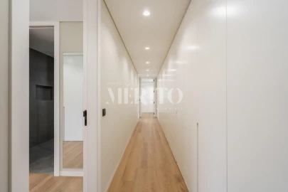 Moradia T3 para Venda em Soutelo