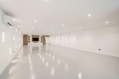 Moradia T3 para Venda em Soutelo