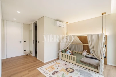 Moradia T3 para Venda em Soutelo