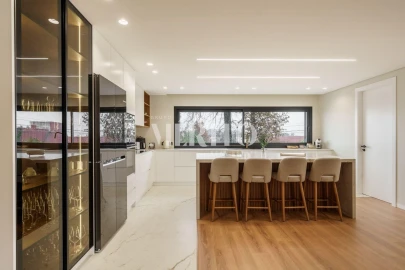 Moradia T3 para Venda em Soutelo