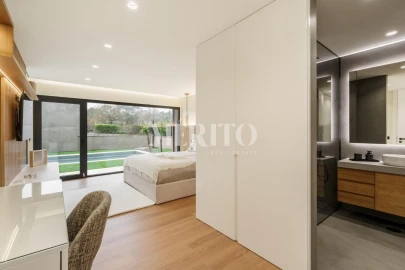 Moradia T3 para Venda em Soutelo