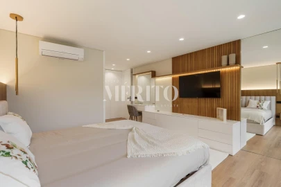 Moradia T3 para Venda em Soutelo