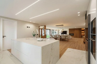 Moradia T3 para Venda em Soutelo