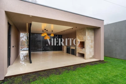 Moradia T3 para Venda em Soutelo