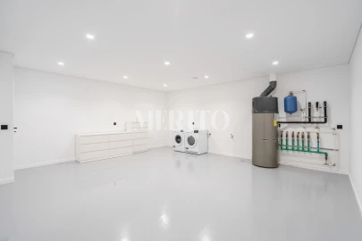 Moradia T3 para Venda em Soutelo