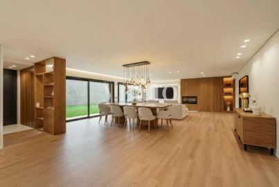 Moradia T3 para Venda em Soutelo