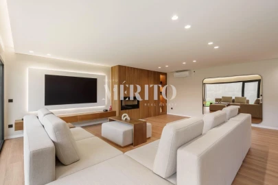 Moradia T3 para Venda em Soutelo