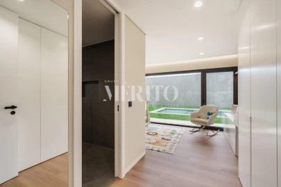 Moradia T3 para Venda em Soutelo