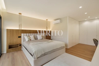 Moradia T3 para Venda em Soutelo