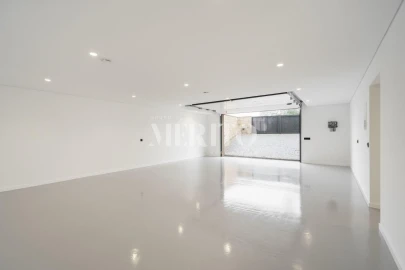 Moradia T3 para Venda em Soutelo