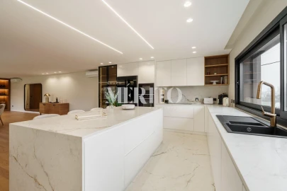 Moradia T3 para Venda em Soutelo