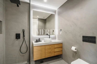 Moradia T3 para Venda em Soutelo