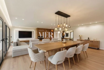 Moradia T3 para Venda em Soutelo