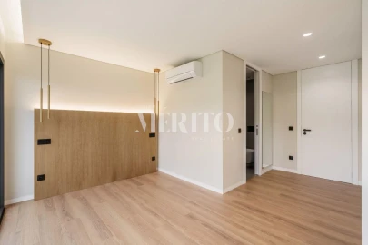 Moradia T3 para Venda em Soutelo