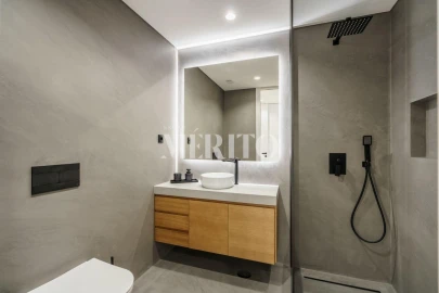 Moradia T3 para Venda em Soutelo