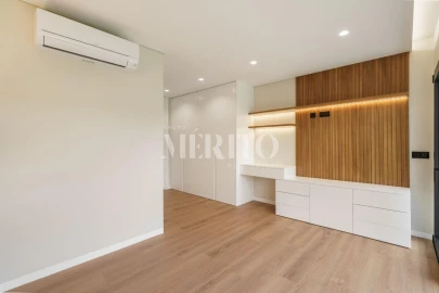 Moradia T3 para Venda em Soutelo