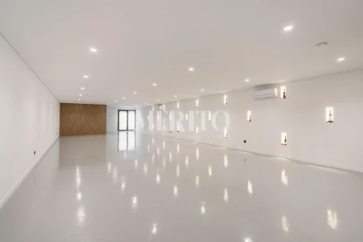 Moradia T3 para Venda em Soutelo