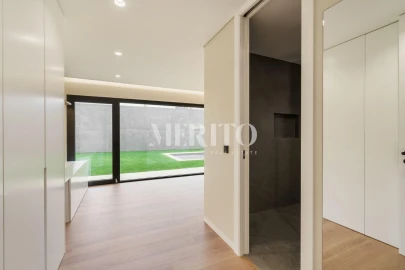 Moradia T3 para Venda em Soutelo