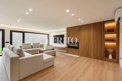 Moradia T3 para Venda em Soutelo