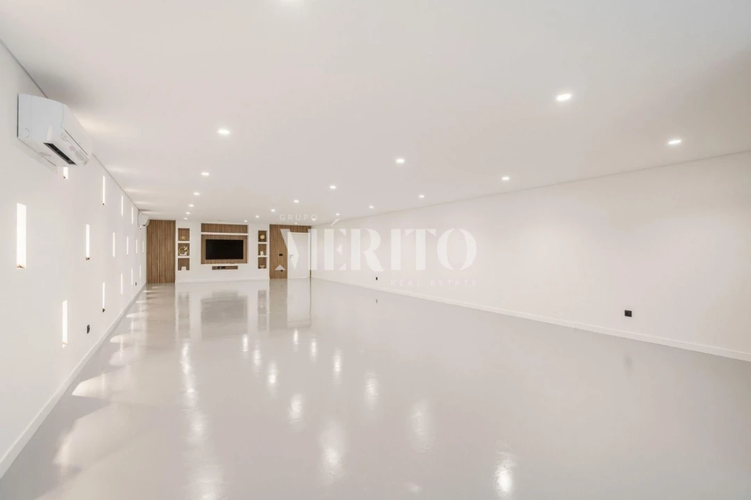 Moradia T3 para Venda em Soutelo Foto 37