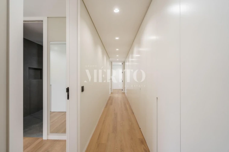 Moradia T3 para Venda em Soutelo Foto 20