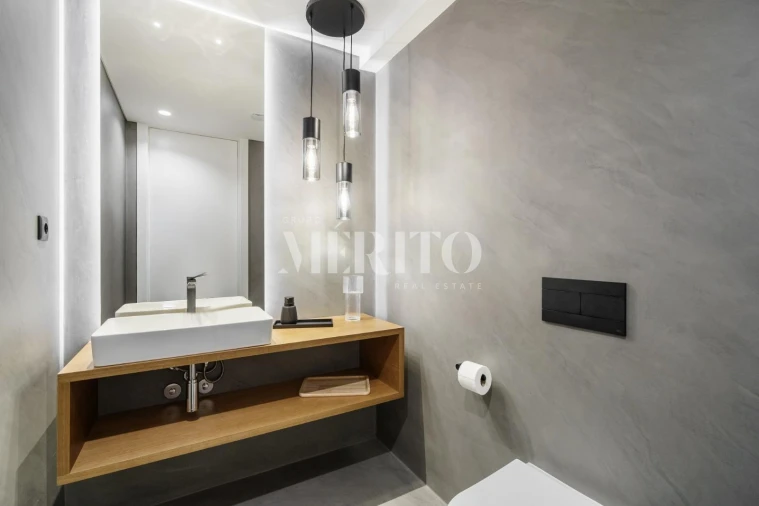 Moradia T3 para Venda em Soutelo Foto 19