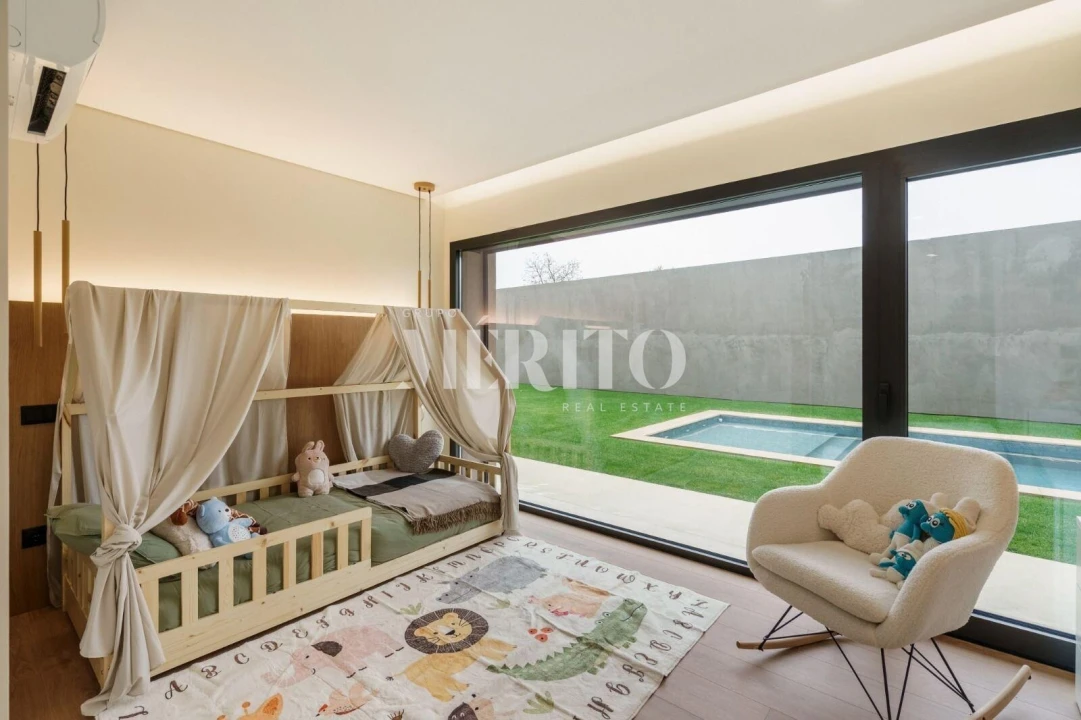 Moradia T3 para Venda em Soutelo Foto 26