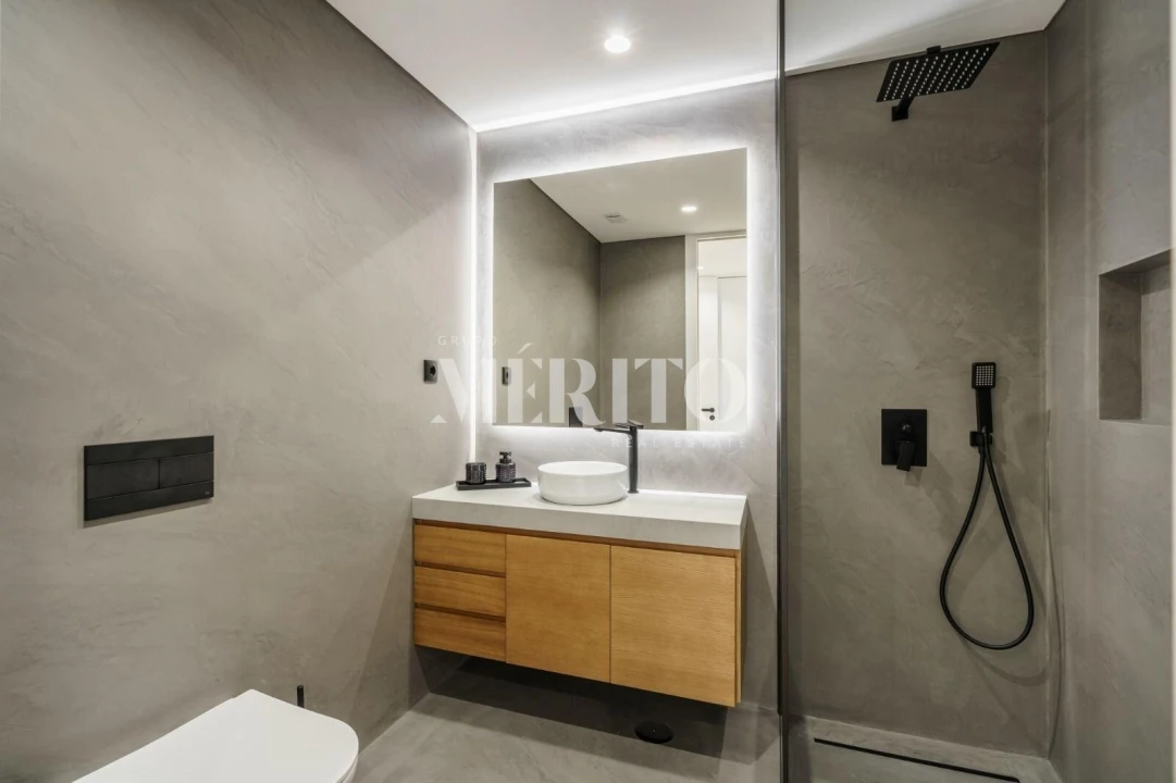 Moradia T3 para Venda em Soutelo Foto 25