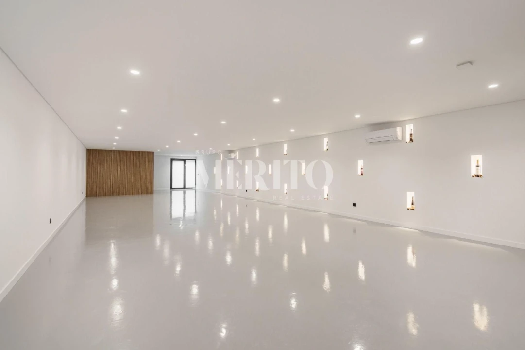 Moradia T3 para Venda em Soutelo Foto 39