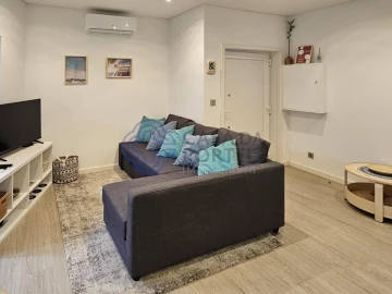 Moradia T2 para Venda em Perafita, Lavra e Santa Cruz do Bispo