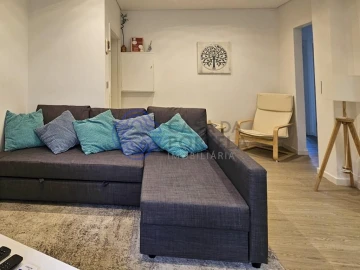 Moradia T2 para Venda em Perafita, Lavra e Santa Cruz do Bispo