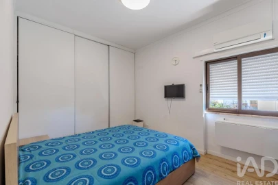 Apartamento T3 para Venda em Alto do Seixalinho, Santo André e Verderena