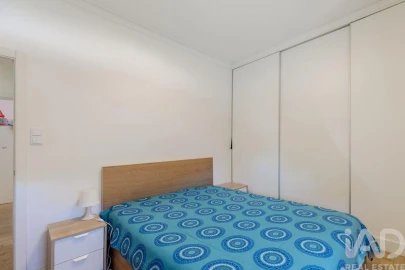 Apartamento T3 para Venda em Alto do Seixalinho, Santo André e Verderena