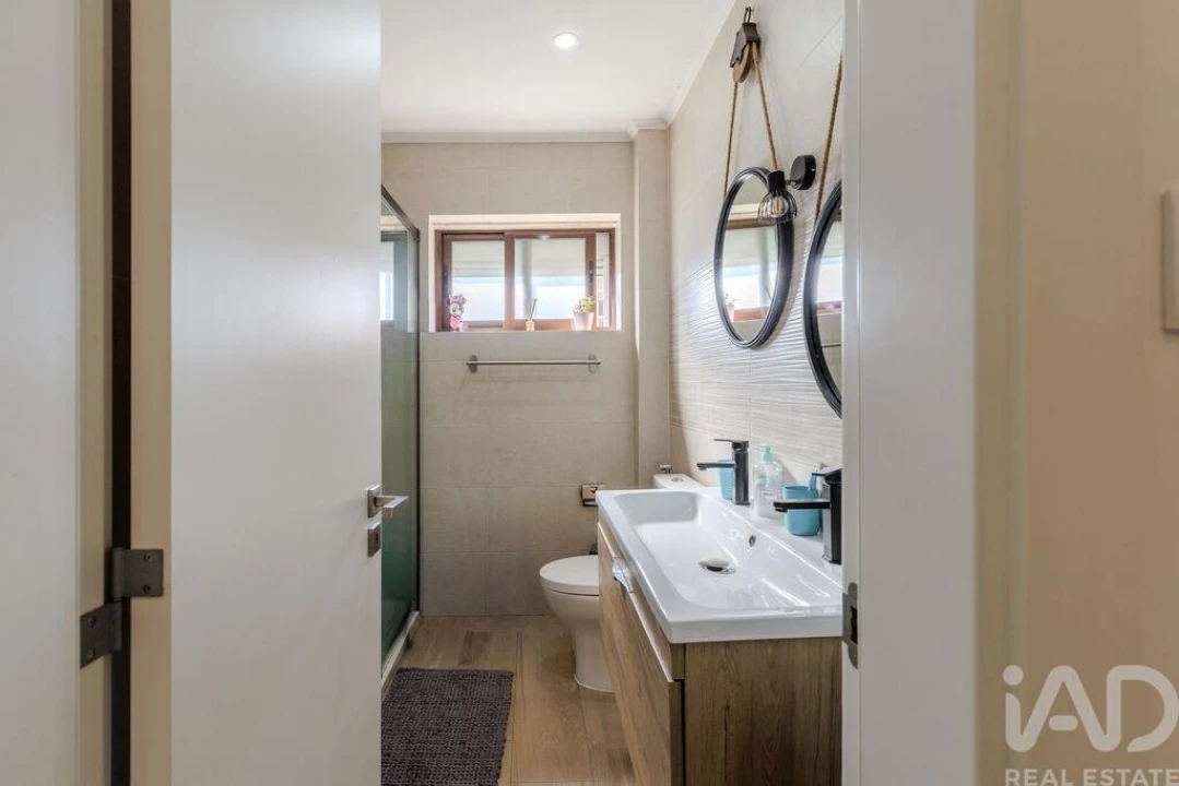 Apartamento T3 para Venda em Alto do Seixalinho, Santo André e Verderena Foto 21