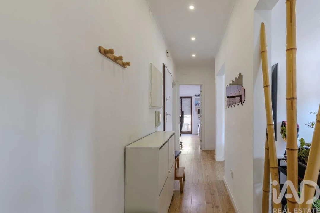 Apartamento T3 para Venda em Alto do Seixalinho, Santo André e Verderena Foto 23