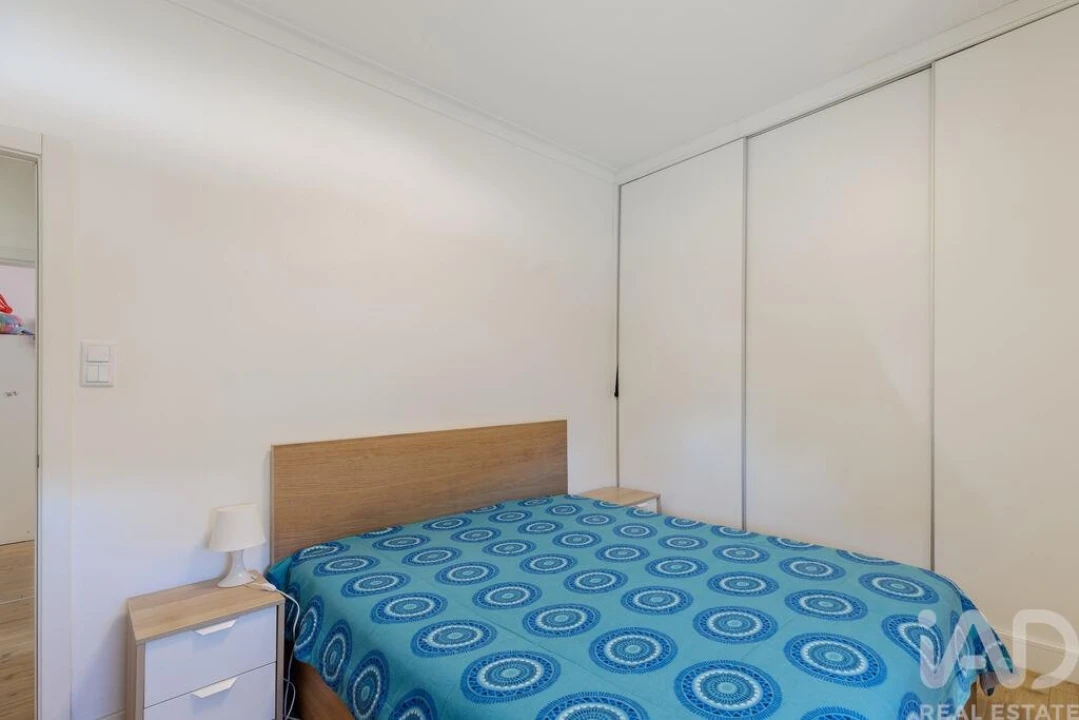 Apartamento T3 para Venda em Alto do Seixalinho, Santo André e Verderena Foto 19