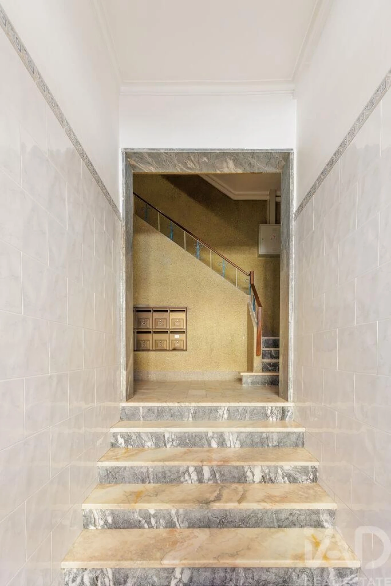 Apartamento T3 para Venda em Alto do Seixalinho, Santo André e Verderena Foto 27