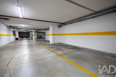 Apartamento T1 para Arrendamento em Montenegro