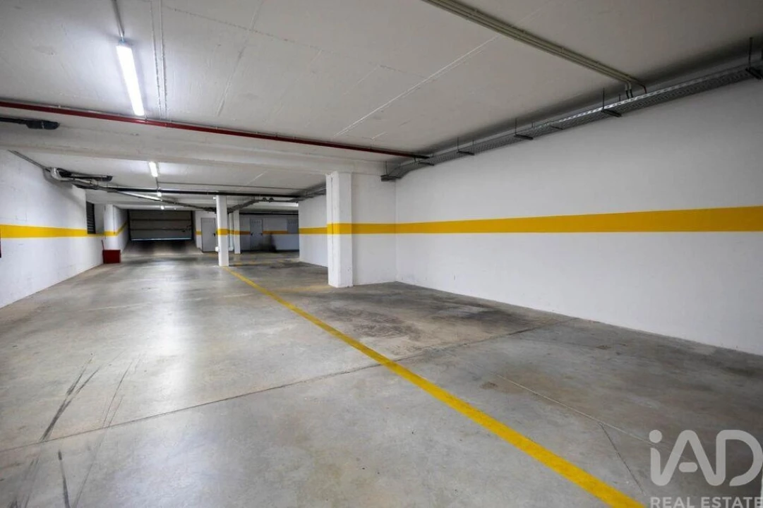 Apartamento T1 para Arrendamento em Montenegro Foto 22