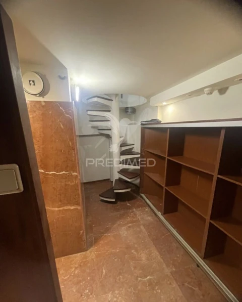 Loja para Venda em Póvoa de Varzim, Beiriz e Argivai