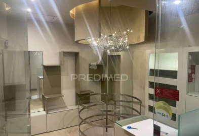 Loja para Venda em Póvoa de Varzim, Beiriz e Argivai